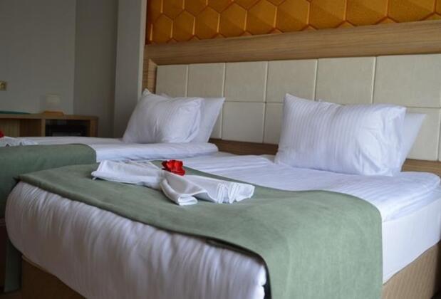 Seyr-i Konya Butik Otel - Görsel 7