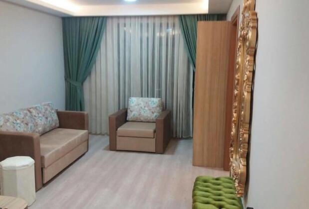 Seyr-i Konya Butik Otel - Görsel 11