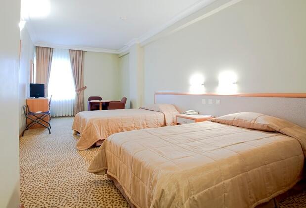 Hotel Sefa 1 - Görsel 6