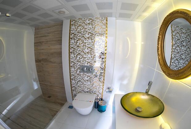 Buğra Alaçatı - Görsel 14