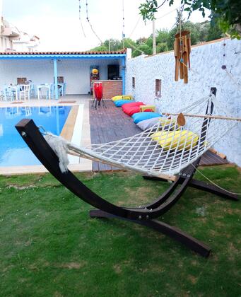 Buğra Alaçatı - Görsel 12