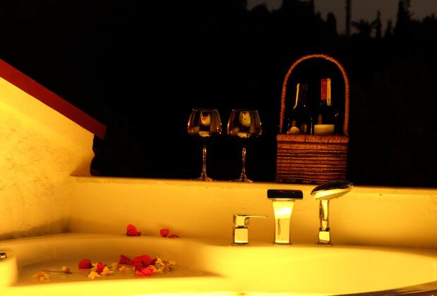 Buğra Alaçatı - Görsel 11