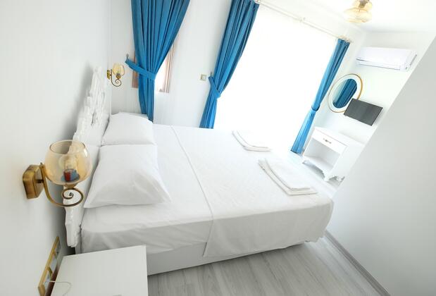 Buğra Alaçatı - Görsel 6