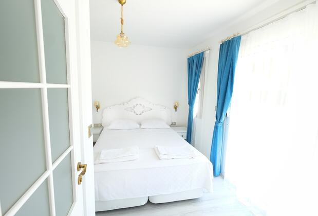 Buğra Alaçatı - Görsel 5