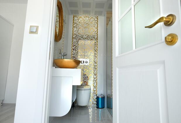 Buğra Alaçatı - Görsel 16