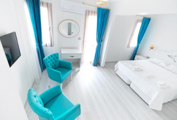 Buğra Alaçatı - Görsel 8