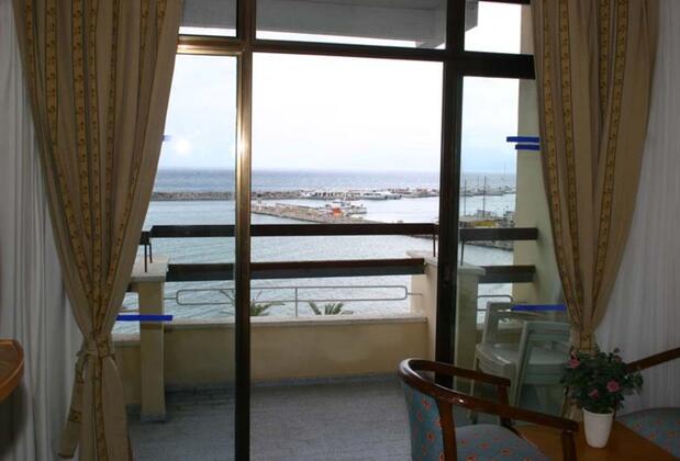 Sözer Otel Atatürk - Görsel 8