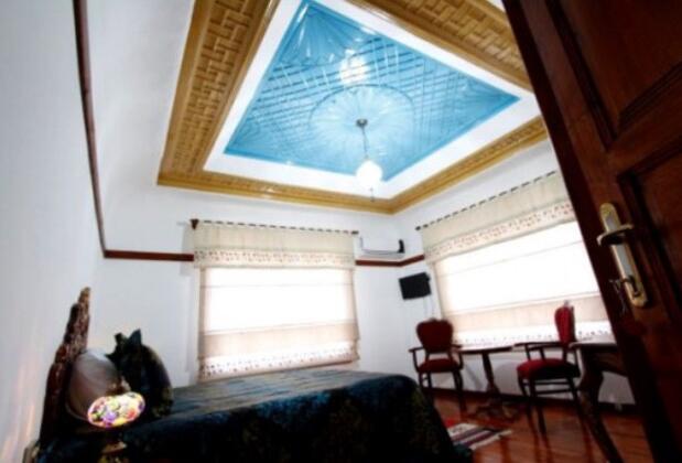 Konak Münsür Butik Otel - Görsel 5