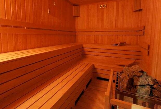 Novotel Diyarbakır - Görsel 10