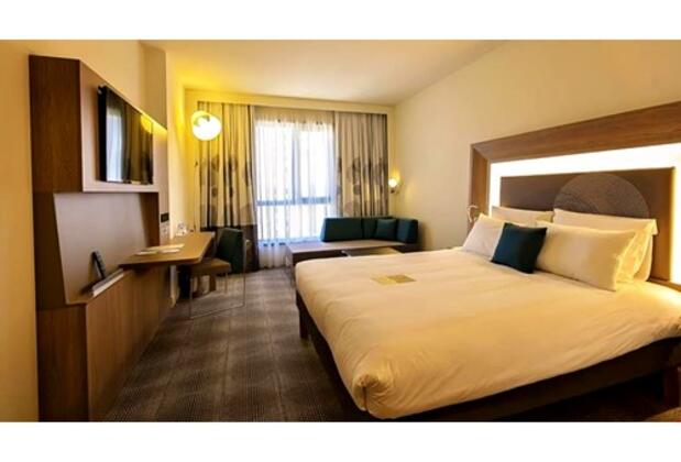 Novotel Diyarbakır - Görsel 4