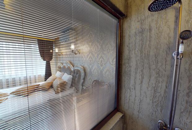 Patron Hotel - Görsel 17