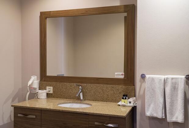 Ladies Beach Residence - Görsel 38