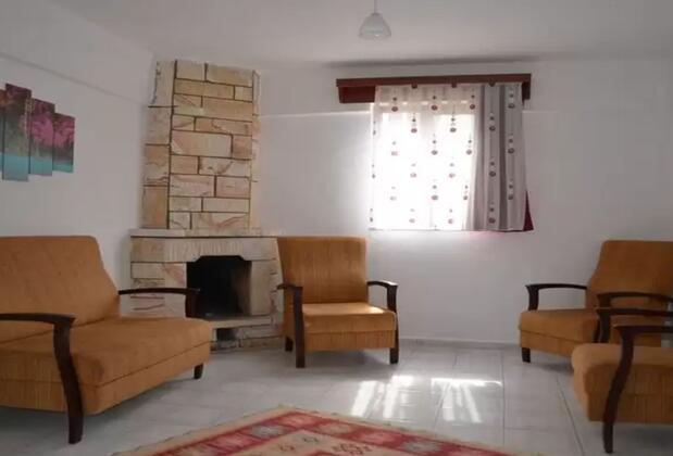 Zeytin Apart Otel & Aquapark - Görsel 11