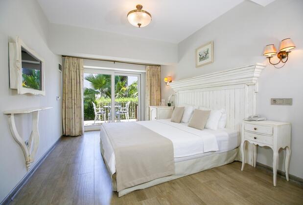 Joya Del Mar Hotel - Görsel 4