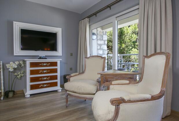 Joya Del Mar Hotel - Görsel 7