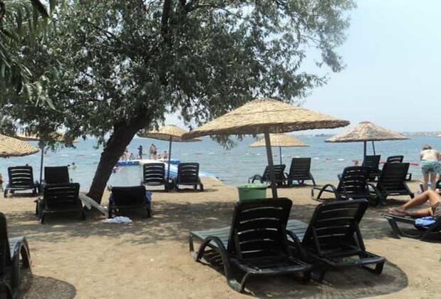 Hattuşa Vacation Termal Club Kazdağları - Görsel 9