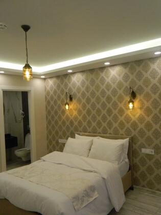 Peri 26 Otel - Görsel 3