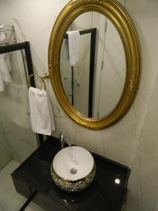 Peri 26 Otel - Görsel 6