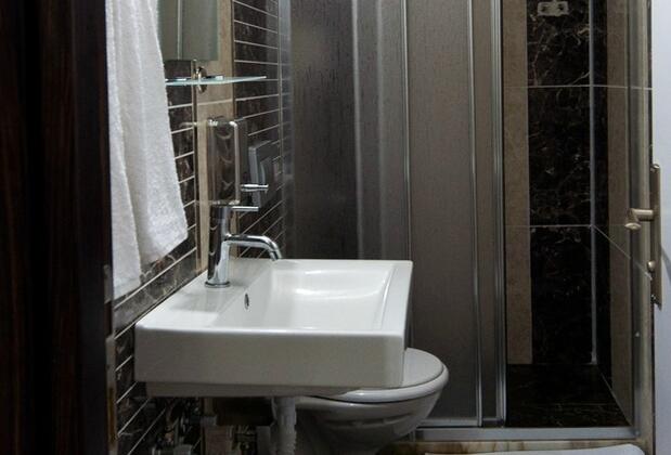 Palmiye Otel Mersin - Görsel 9