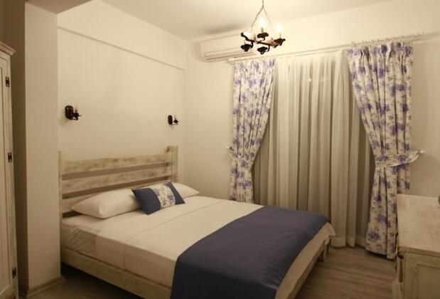 Akşam Sefası Butik Otel - Görsel 11
