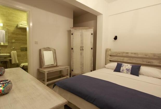 Akşam Sefası Butik Otel - Görsel 12