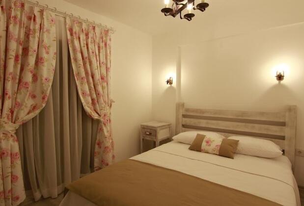 Akşam Sefası Butik Otel - Görsel 14