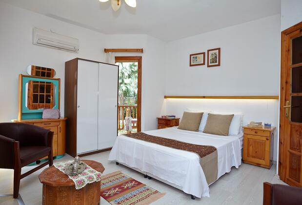 Villa Vali - Görsel 3