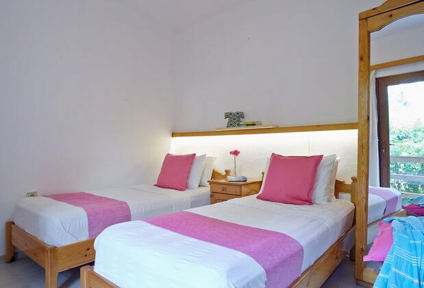 Villa Vali - Görsel 4