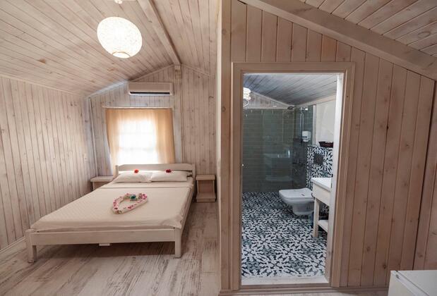 Sugar Beach Club - Görsel 3