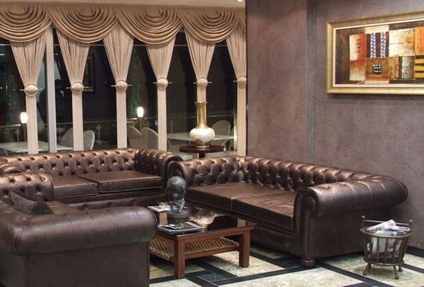 For You Medikent Otel - Görsel 4