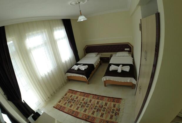 Our Place Hotel - Görsel 18