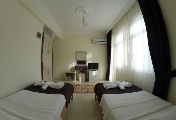 Our Place Hotel - Görsel 20