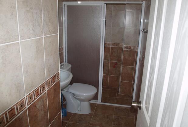 Our Place Hotel - Görsel 22