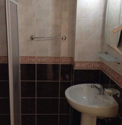 Our Place Hotel - Görsel 23