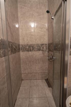 Ulus Doğa Park Otel - Görsel 34