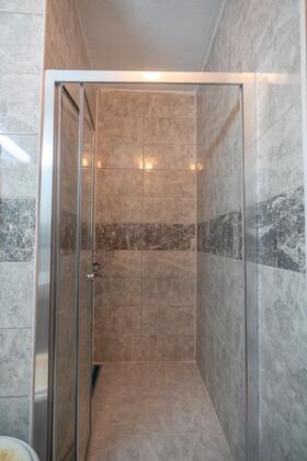 Ulus Doğa Park Otel - Görsel 35