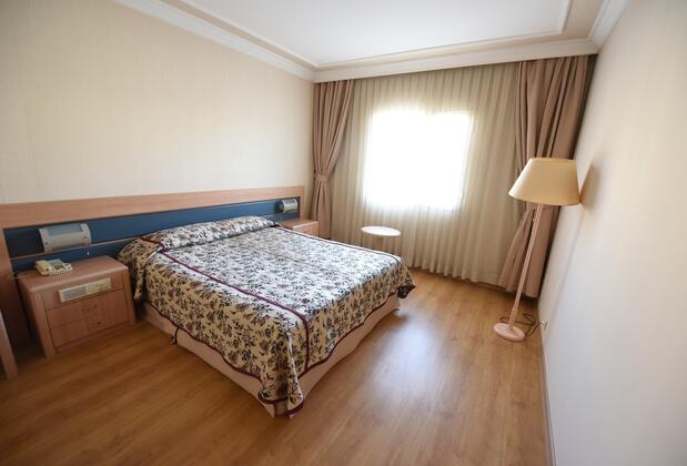 Otel Dokuz Eylül - Görsel 7