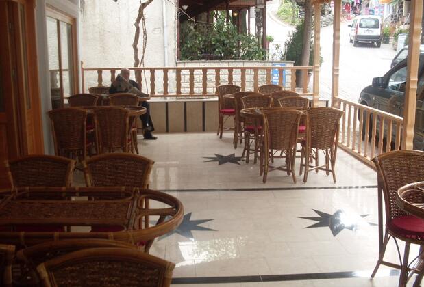 Thermal Aydın Hotel - Görsel 6