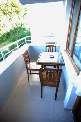 Thermal Aydın Hotel - Görsel 5