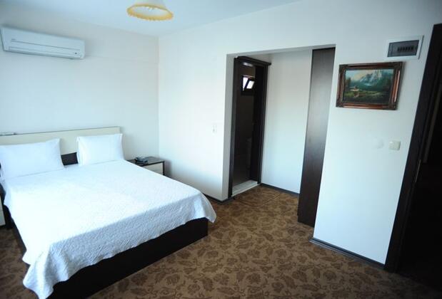 Thermal Aydın Hotel - Görsel 4