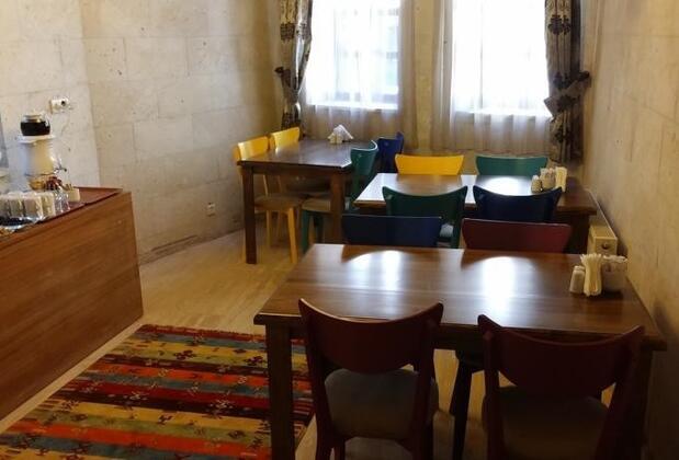 Diamond Of Cappadocia - Görsel 7