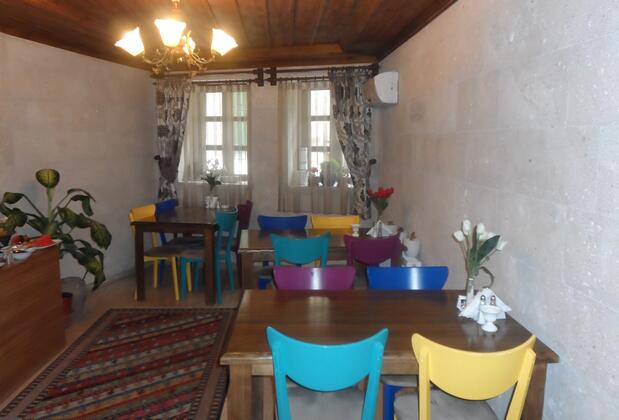 Diamond Of Cappadocia - Görsel 8