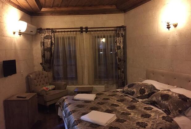 Diamond Of Cappadocia - Görsel 9