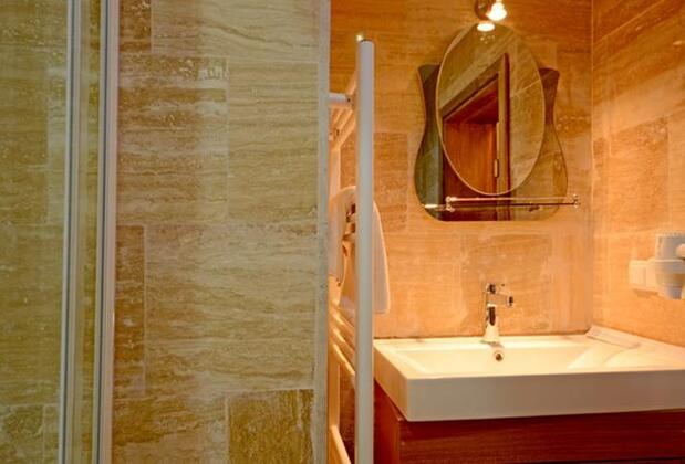 Diamond Of Cappadocia - Görsel 22