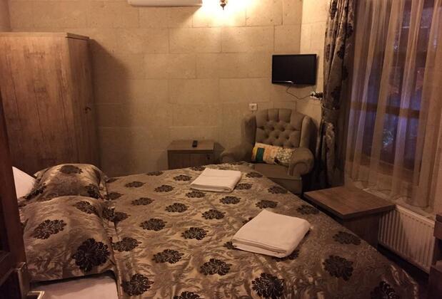 Diamond Of Cappadocia - Görsel 10