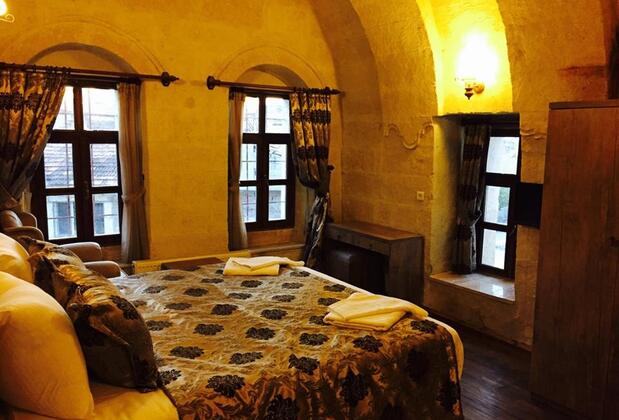 Diamond Of Cappadocia - Görsel 11