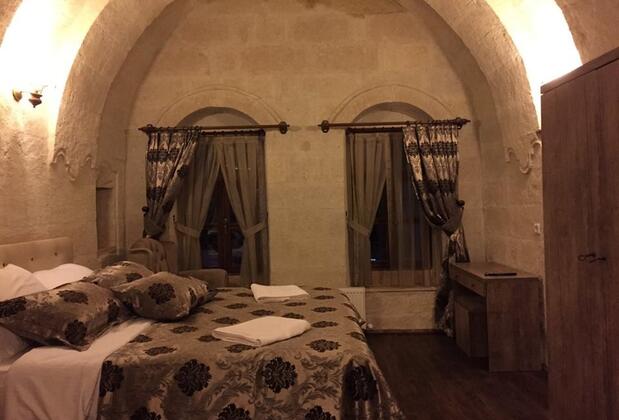 Diamond Of Cappadocia - Görsel 12