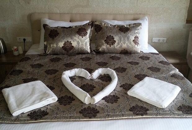 Diamond Of Cappadocia - Görsel 13