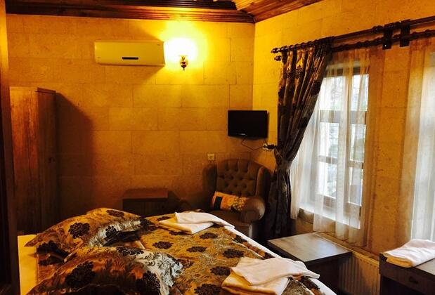 Diamond Of Cappadocia - Görsel 14