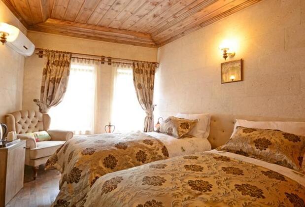 Diamond Of Cappadocia - Görsel 15